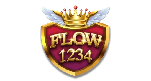 flowbet1234